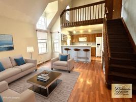 featured image of 14211 E Dickinson Dr #C