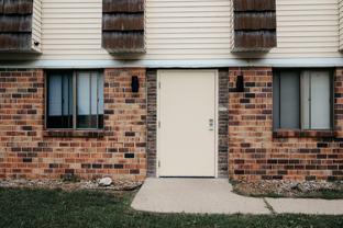 Highlander Apartments - Photo 1 of 1