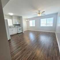 Lincoln Street Apartments - Photo 1 of 1