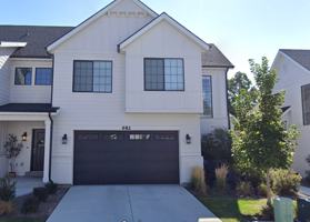 featured image of 682 E Benbrook Ln