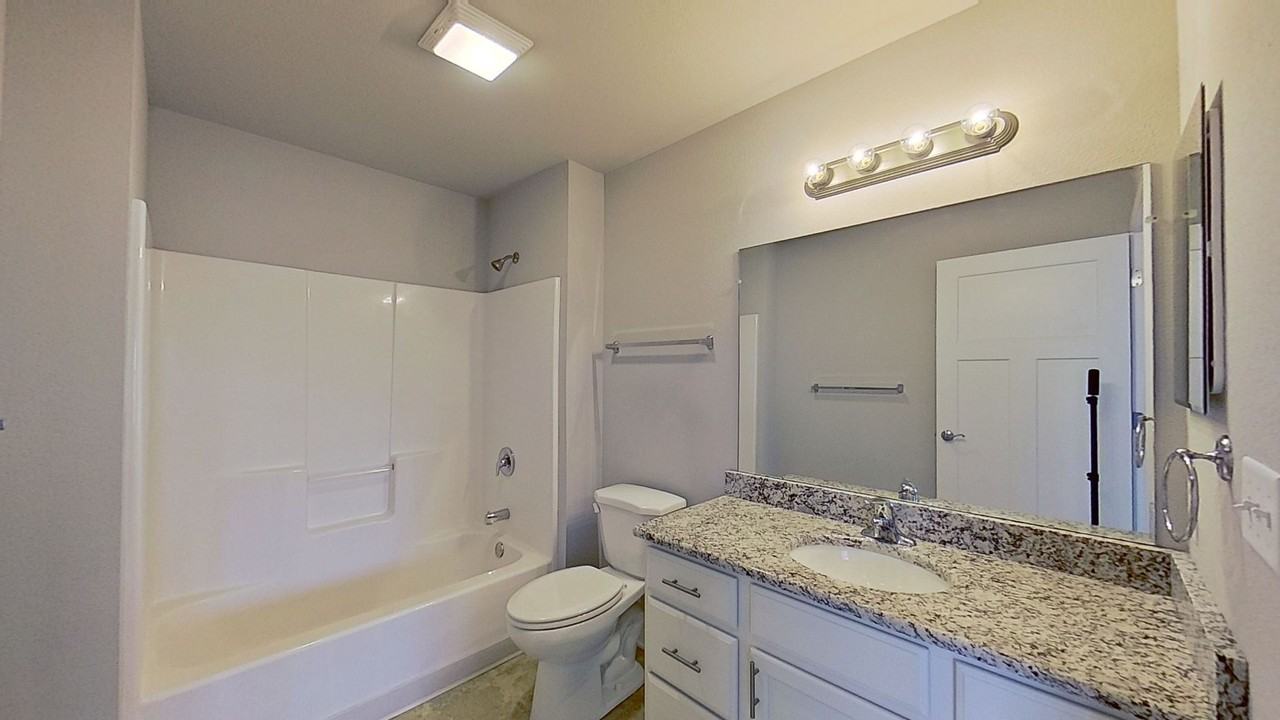 N168W21860 Main St - Photo 7 of 14