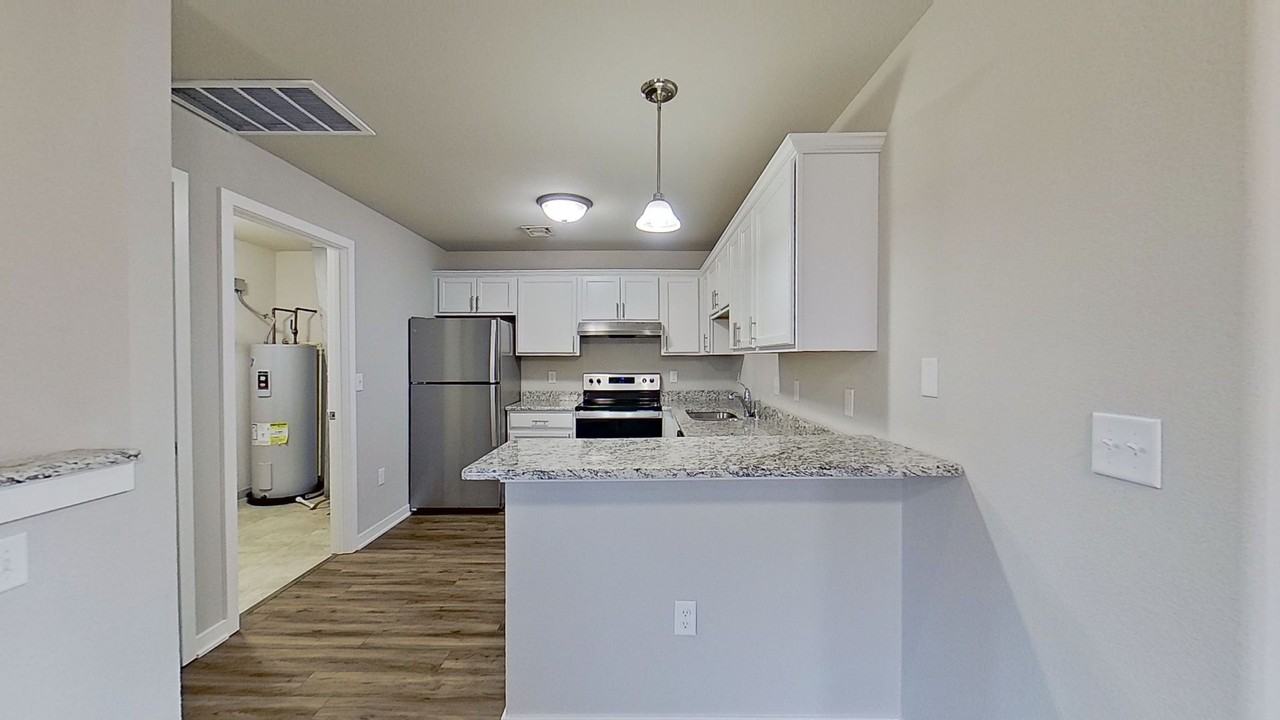N168W21860 Main St - Photo 2 of 14