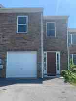 Northwind Community - Photo 1 of 1