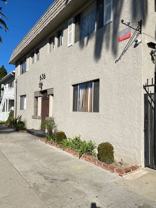 636 Lime - Photo 1 of 1