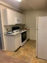 Gold Falls Villa Apartments - Photo 1 of 1