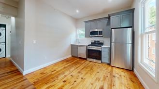 544 Whitney Ave - Photo 1 of 1