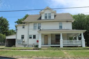 featured image of 1130 Vattier St