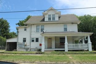 Vattier 1130 - Photo 1 of 1