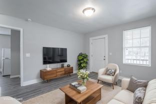 1709 S Lyerly St - Photo 1 of 1