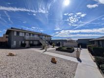 Two Bedroom Apartment For Rent - Photo 1 of 1