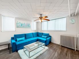 1118 Lowry Ave NE - Photo 1 of 1