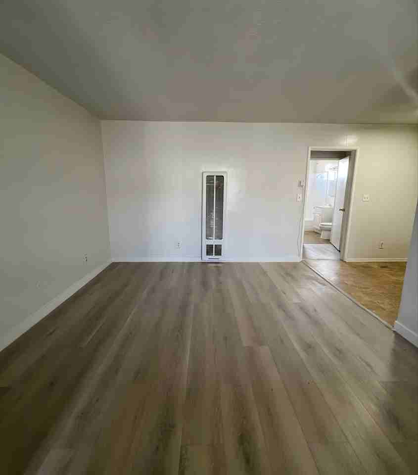 1037 W 92nd St #7 - Photo 3 of 4
