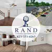 featured image of 685 Central Church Rd