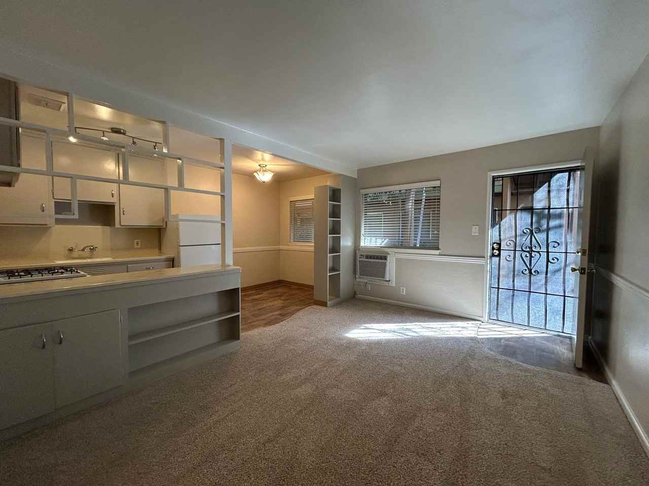 10 2508, L Street - 10 #10 - Photo 6 of 20