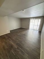 4380 Harrison Blvd. - Photo 1 of 1