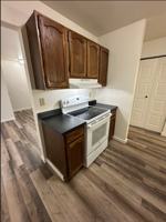 featured image of 2523 7th Ave S