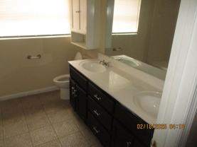 280 Cypress Point Cir - Photo 1 of 1