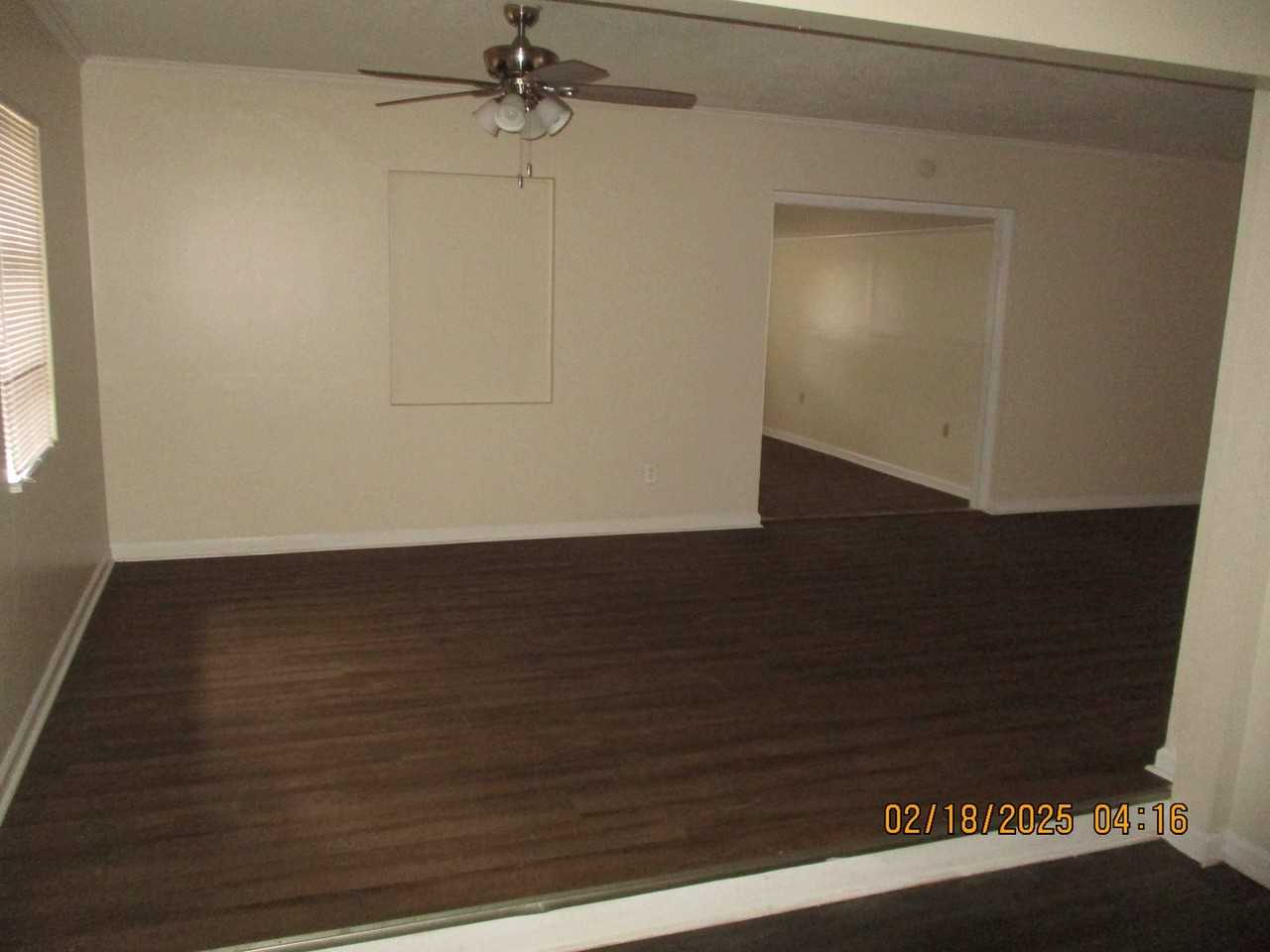 280 Cypress Point Cir - Photo 3 of 5