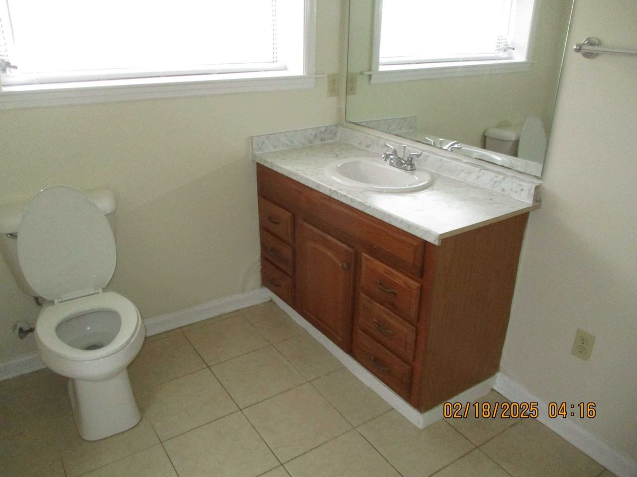 280 Cypress Point Cir - Photo 4 of 5