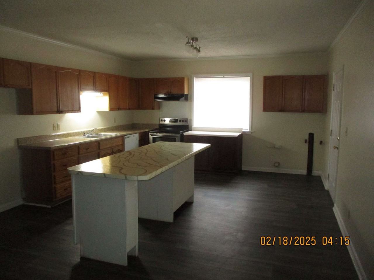 280 Cypress Point Cir - Photo 5 of 5