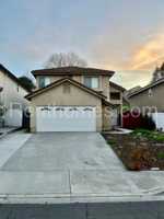 featured image of 45307 Esmerado Ct