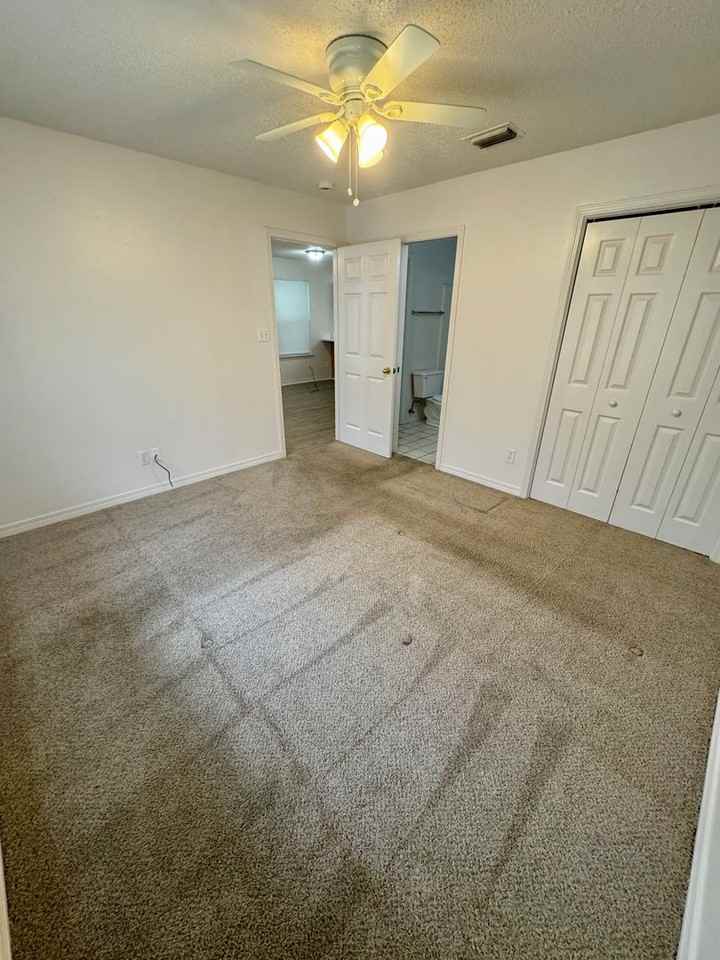 575 Florosa Ct - Photo 5 of 14