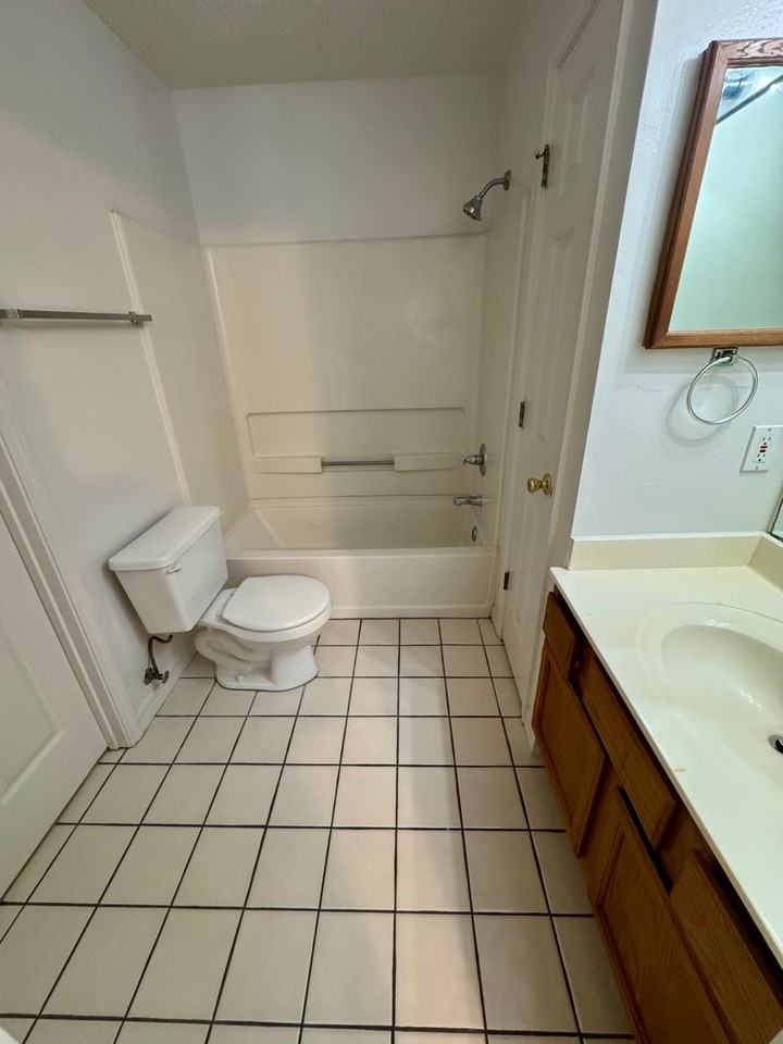 575 Florosa Ct - Photo 6 of 14