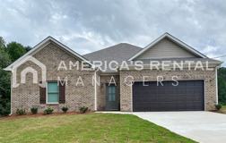 118 Barnett Pl - Photo 1 of 1
