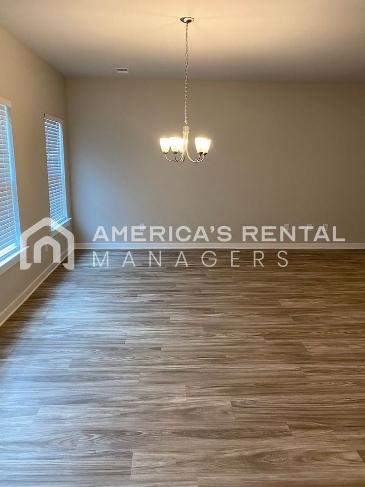 118 Barnett Pl - Photo 6 of 18