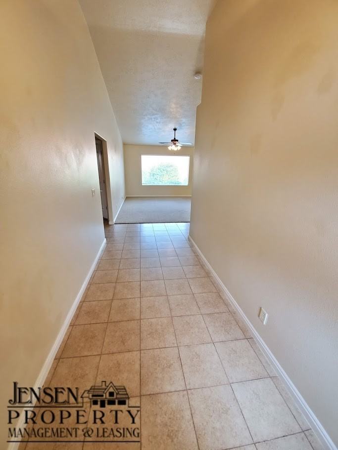 1446 N 2130 W - Photo 2 of 27