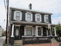 S 5th St 517-519 GVTH - Photo 1 of 1