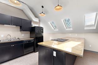 Lowell School Lofts - Photo 1 of 1