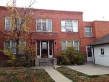 503 S Park - Photo 1 of 1