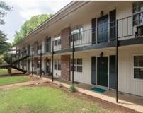 2216 Church St - Charger Capital - Photo 1 of 1