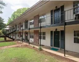 featured image of 2216 Church St