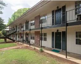 2216 Church St - Charger Capital - Photo 1 of 1