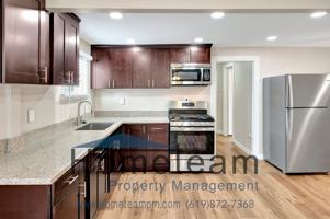 featured image of 131 E 5th St