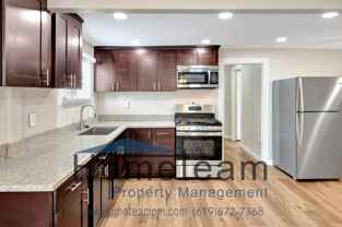 131 E 5th St - Photo 1 of 1