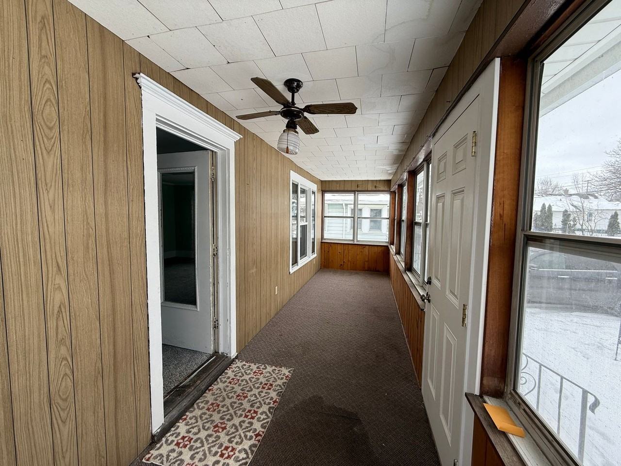 308 Cass Ave - Photo 3 of 22