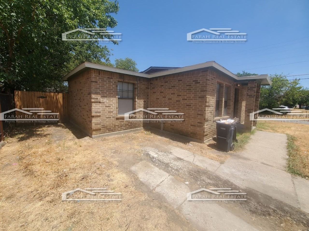 5541 Rickenbacker Pl - Photo 2 of 20