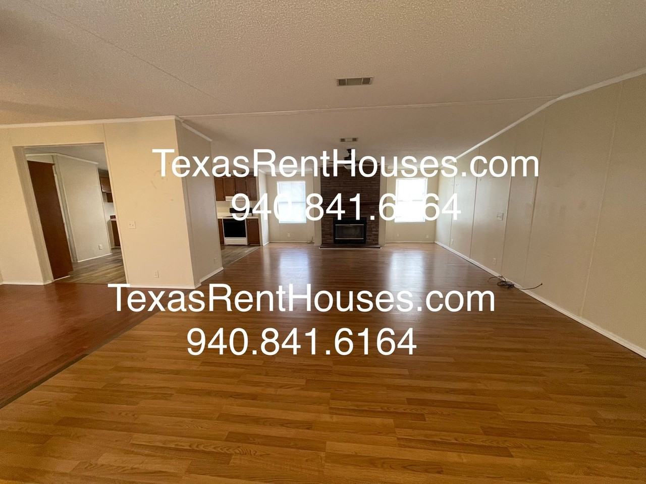 337 Piute Trl - Photo 2 of 18