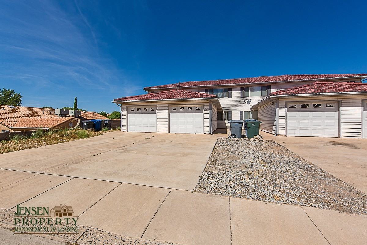 707 N 195 W - Photo 3 of 34