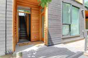 featured image of 55 Sw Wall St #5A