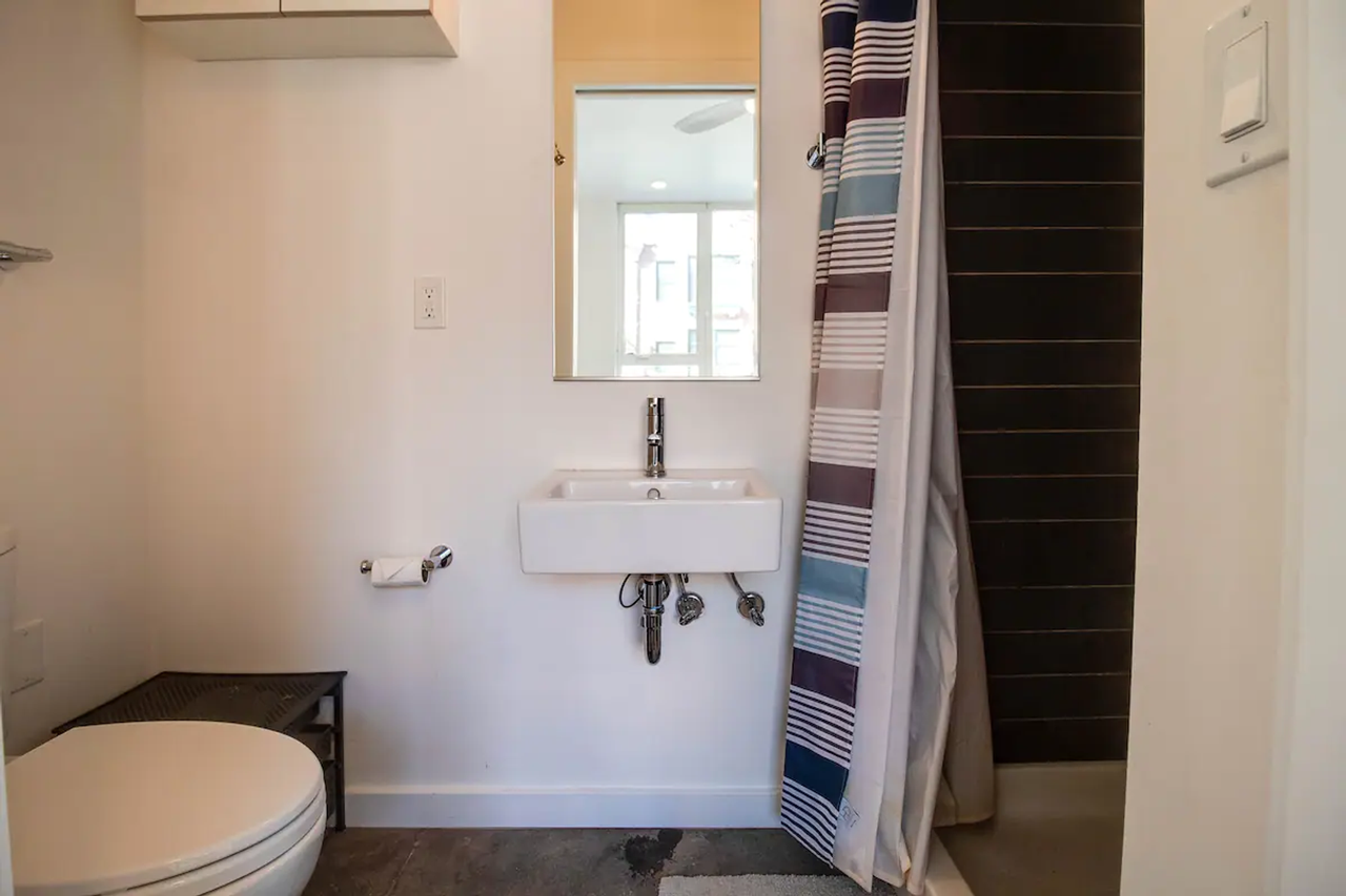 55 Sw Wall St #5A - Photo 5 of 5