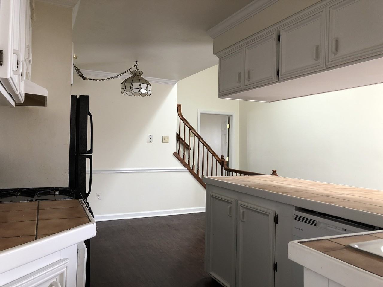 1918 Shamokin Street - Photo 3 of 13