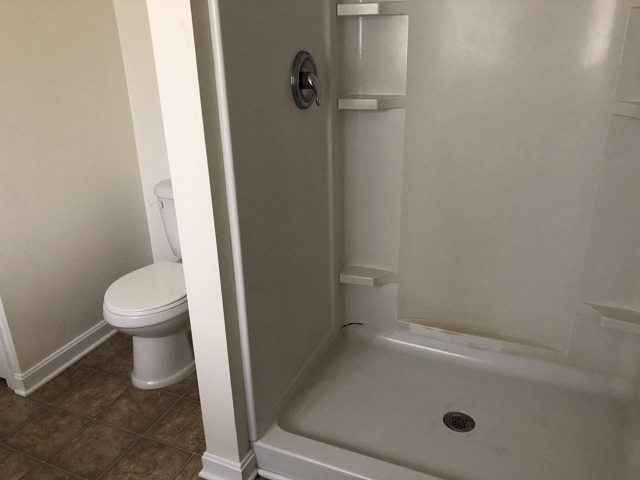 1918 Shamokin Street - Photo 7 of 13