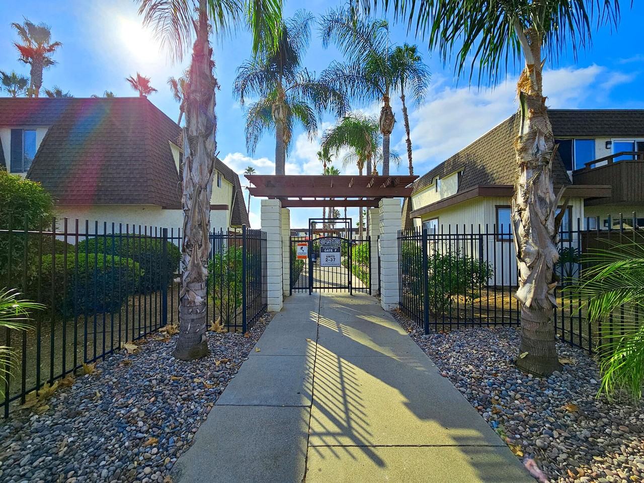 Paseo del Prado - Photo 2 of 19