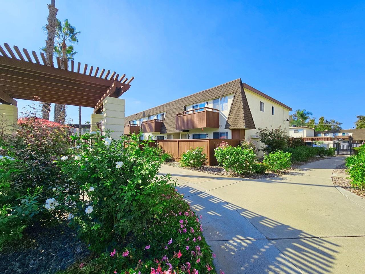 Paseo del Prado - Photo 3 of 19