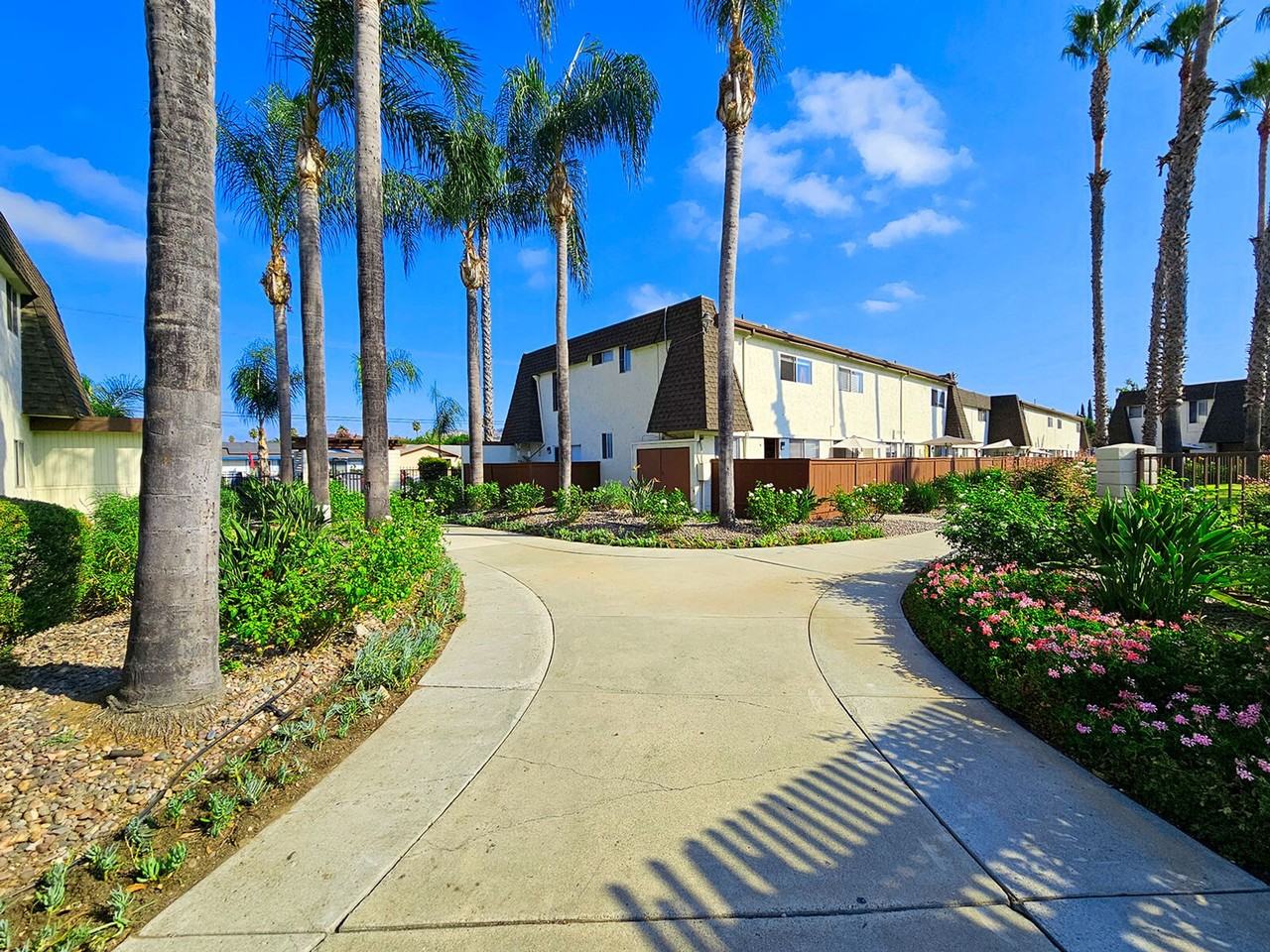 Paseo del Prado - Photo 4 of 19