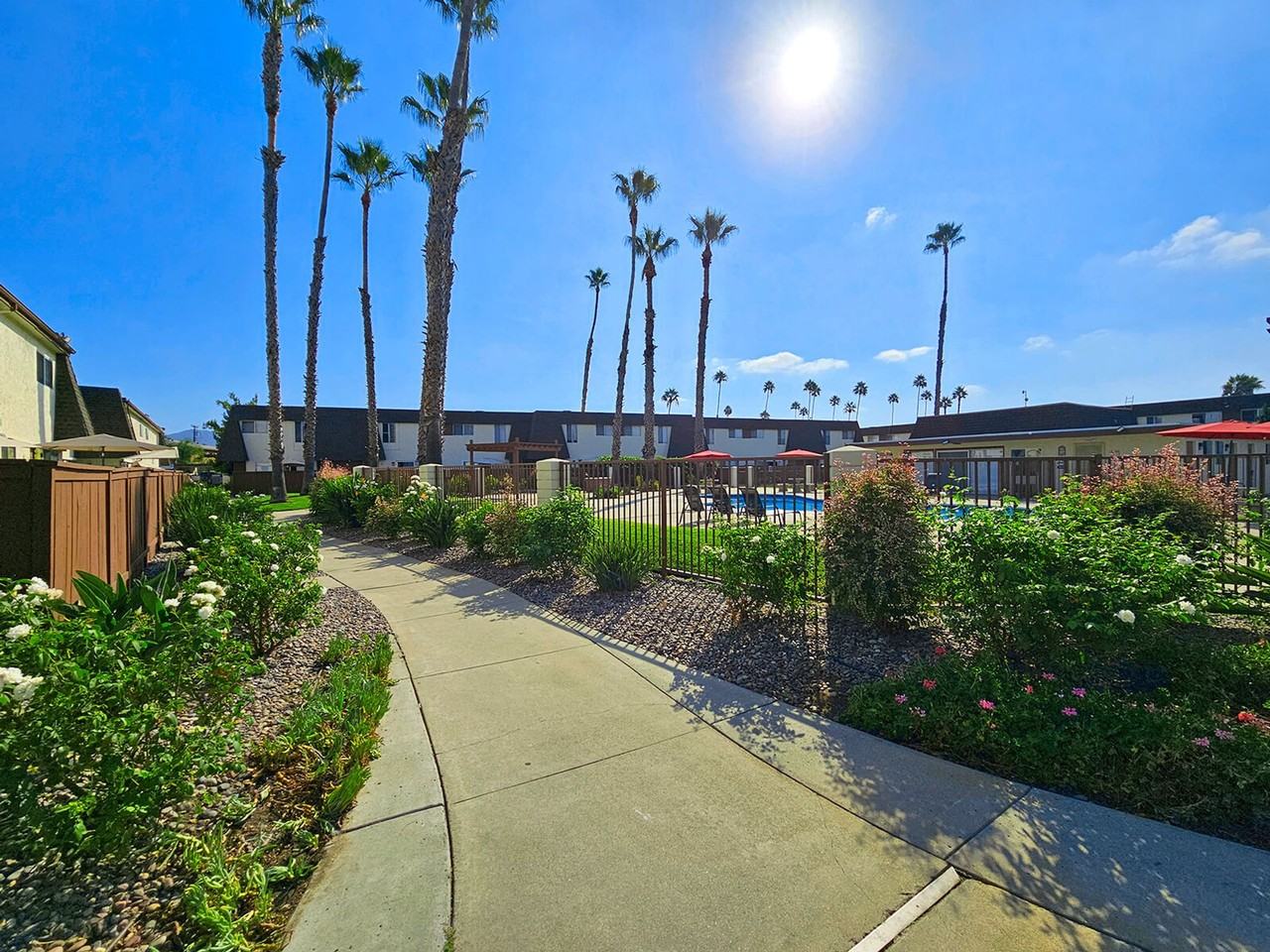 Paseo del Prado - Photo 5 of 19